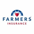 Farmers Insurance - Todd Minter - Nederland, TX, USA