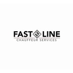 Fastline chauffeur services ltd - Birmingham, West Midlands, United Kingdom