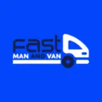 Fast Man and Van - London, London N, United Kingdom