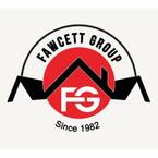 Fawcett Group - Adealide, SA, Australia