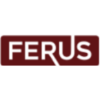 Ferus Medical - Wem, Shropshire, United Kingdom