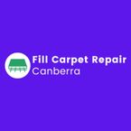 Fill Carpet Repair Canberra - Canberra, ACT, Australia