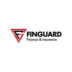 FinGuard Financial Services | Property Loan Broker - Springwood, QLD, Australia