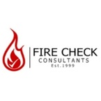 Fire Check Consultants Pty Ltd - Chermside, QLD, Australia