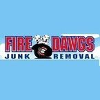 Fire Dawgs Junk Removal - Indianapolis, IN, USA