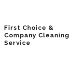 First Choice & Company Cleaning Service - Edison, NJ, USA