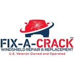 Fix-A-Crack Windshield Repair & Replacement, LLC - McAllen, TX, USA