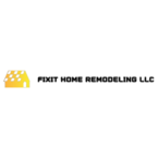 Fixit Roofing Company - South Miami, FL, USA