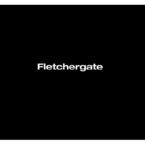 Fletchergate Industries - Nottingham, Nottinghamshire, United Kingdom