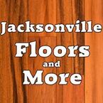 Jacksonville Floors and More - Jacksonville, FL, USA