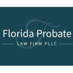 Florida Probate Law Firm, PLLC - Boca Raton, FL, USA