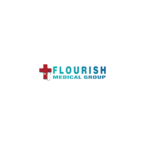 Flourish Medical Group - Traralgon, VIC, Australia