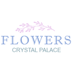 Flowers Crystal Palace - Crystal Palace, London S, United Kingdom