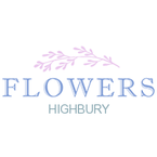 Flowers Highbury - Highbury, London N, United Kingdom