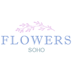 Flowers Soho - Soho, London W, United Kingdom