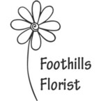 Foothills Florist - Calgary, AB, Canada