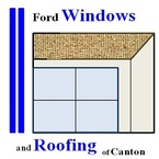 Ford Windows & Roofing of Canton - Canton, MI, USA