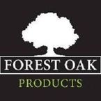 Forest Oak Products - Wem, Shropshire, United Kingdom