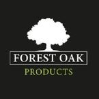 Forest Oak Products Ltd - Wem, Shropshire, United Kingdom