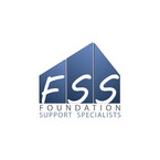 Foundation Support Specialists - San Antonio, TX, USA