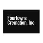 Fourtowns Cremation, Inc. - Orange City, FL, USA