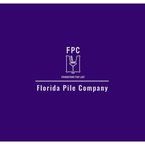 Florida Pile Company - Fort Myers, FL, USA