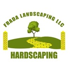 Frada Landscaping LLC - Newark, DE, USA