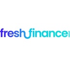 Fresh Finance Group - Summer Hill, NSW, Australia