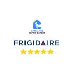 Frigidaire Appliance Repair Service in Canada - Edmonton, AB, Canada