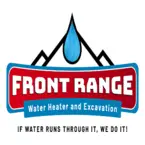 Front Range Water Heater and Excavation - Loveland, CO, USA