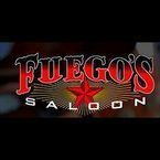 Fuego's Saloon - Houston, TX, USA