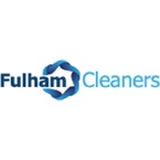 Fulham Cleaners - Fulham, London W, United Kingdom