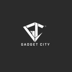 Gadget City - Villawood, NSW, Australia