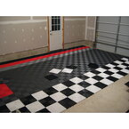 Garage Floors of Sacramento - Loomis, CA, USA