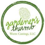 Gardeners Thumb Worm Castings, LLC - Versailles, OH, USA
