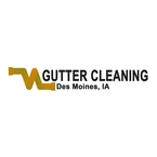 Gutter Cleaning Des Moines, IA - West Des Moines, IA, USA
