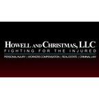 Howell and Christmas, LLC - North Charleston, SC, USA