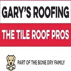 Gary’s Roofing Service, Inc. - Sarasota, FL, USA