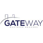 Gateway Business Brokers - Nova Scotia, NS, Canada