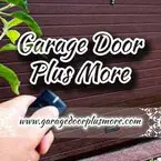 Florissant Garage Door Plus More - Florissant, MO, USA