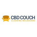 CBD Couch Cleaning Geelong - Melborune, VIC, Australia
