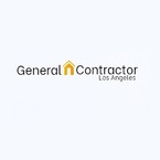 General Contractor Los Angeles - Los Angeles, CA, USA