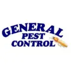 General Pest Control - Cimarron, KS, USA