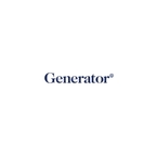 Generator - Auckland, Auckland, New Zealand