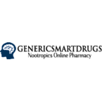 Genericsmartdrugs Online Pharmacy - Los Angeles, CA, USA