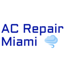 AC Repair & Air Conditioning Miami - Miami, FL, USA