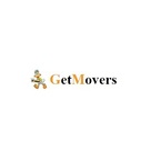 Get Movers Etobicoke ON - Etobicoke, ON, Canada