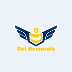 Get Removals - London, London E, United Kingdom