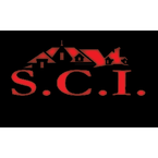 S.C.I. Roofing & Construction - Monroe, GA, USA