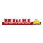 Gibraltar Van Lines - Kearny, NJ, USA